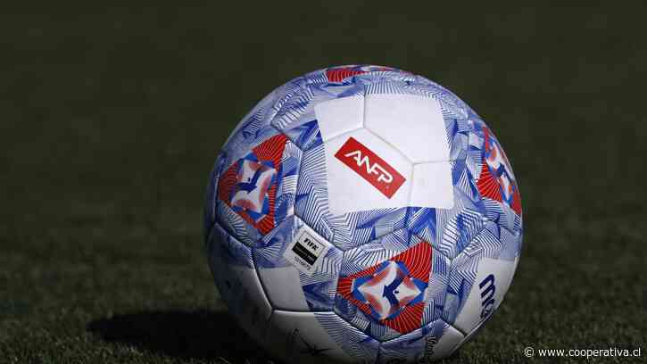 [ESTADISTICAS] La tabla de posiciones en la fecha 17 de la Liga de Ascenso 2026