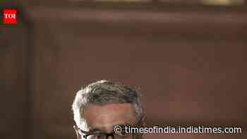 Bengal inflated Amphan relief claim by ₹32,000 cr, says CAG report