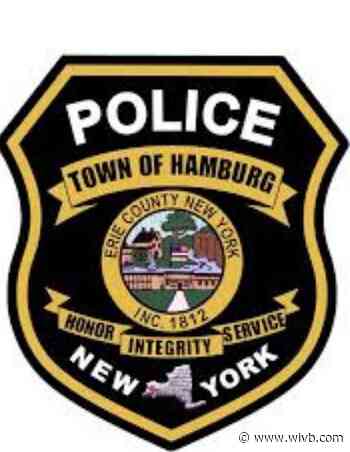 Police: 16-year-old crashes stolen vehicle into Burger King