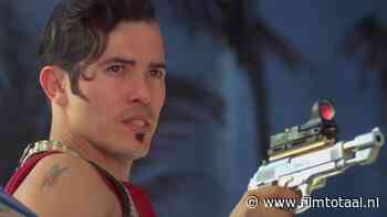 "Een tweede en een derde huis": Sid uit 'Ice Age' brengt John Leguizamo zoveel geld op dat hij een iconische film afwees