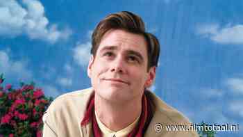 28 jaar geleden verdiende Jim Carrey een Oscar voor zijn beste rol, maar werd hij compleet genegeerd
