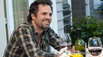 Mark Ruffalo stond op het punt te stoppen met acteren: deze rol veranderde alles