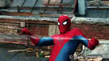 Dit zijn de 3 Spider-Man-films van Tom Holland gerangschikt van goed naar slecht: ben jij het ermee eens?