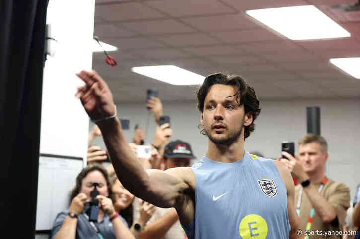 Leeds United Ready To Shatter Records For £40m Signing: The Right Move For The Whites?