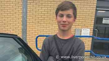 Mum was 'preparing to find son's body' after he vanished on family holiday