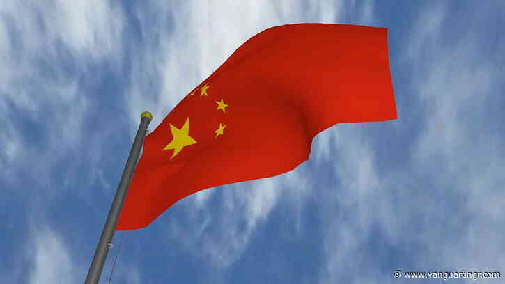 China evacuates 340,000 people as Typhoon Noul approaches
