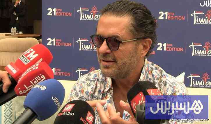 علامة: "جيل زد" يحفظ أغاني الزمن الجميل.. والج 