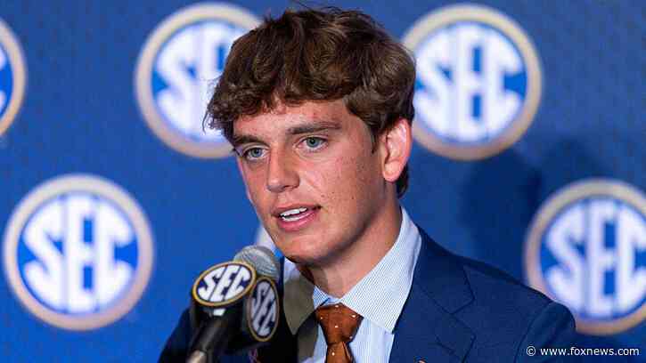 Three SEC win totals you should absolutely pounce on before the 2026 college football season begins