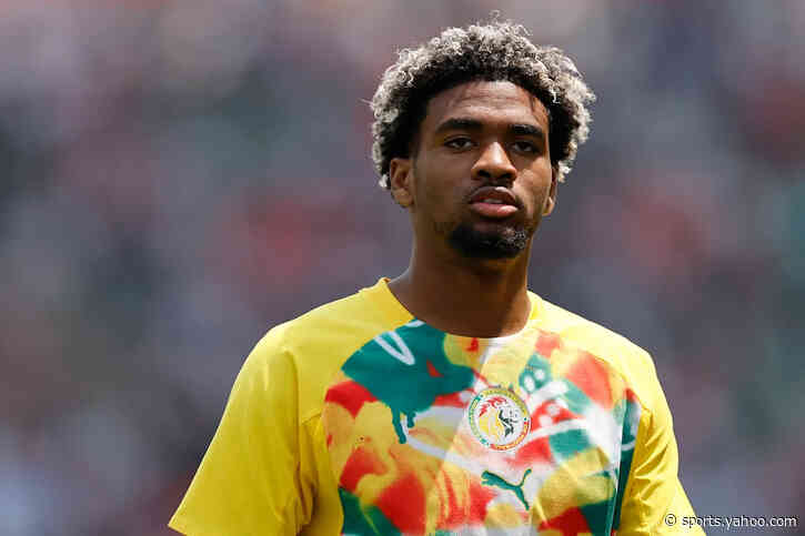 Club Ready To Let €30m Aston Villa Target Depart: Should The Midlands Club Jump In?