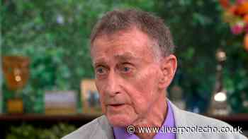 What happened to Michael Peterson and where is he now?