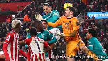 Is Liverpool vs Sunderland on TV? How to watch and live stream friendly clash
