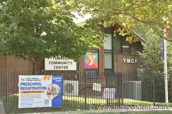 13 children fall ill at summer camp after apparently eating mushroom-laced edibles