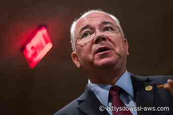 Rafael Ramírez aseguró que más de $ 14.000 millones generó Venezuela por comercialización de petróleo
