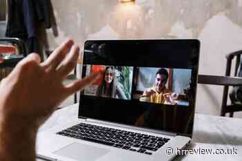 Zooming into trouble: camera-on demand ruled discriminatory
