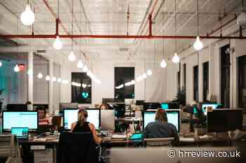 Employers cut financial education as benefits costs surge