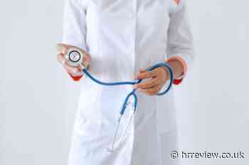 Private medical insurance named UK’s most sought-after employee benefit