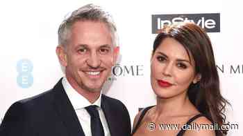 'Patriotic millionaire' Gary Lineker accused of 'gross hypocrisy' over five-year battle against £4.9million tax bill - after urging Andy Burnham to make wealthy pay more