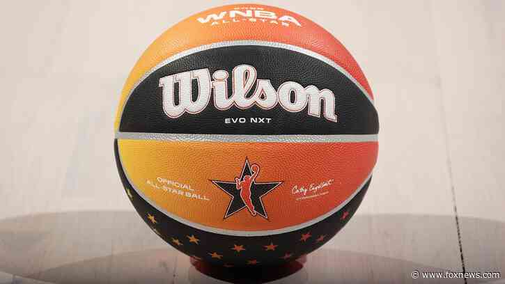 WNBA All-Star Game betting preview: Team Coop's guards could give them the edge over Team Spoon