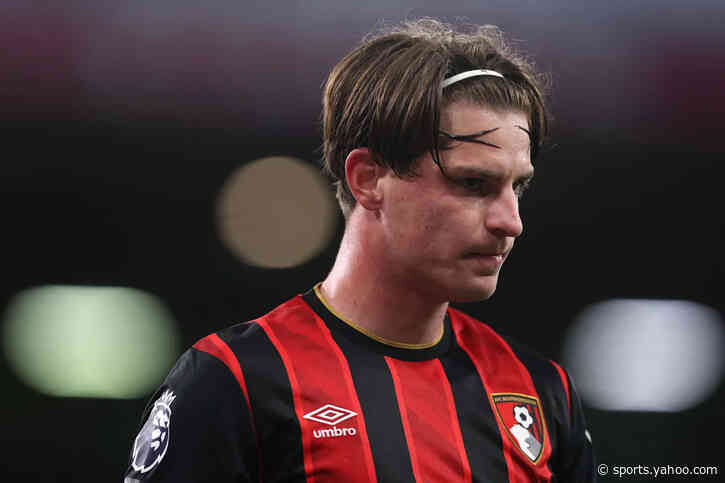 Tottenham Hotspur Are Facing Stiff Competition For This Bournemouth Midfielder: Is He Worth The Fight?