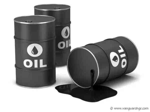 Iran says it sold $18bn of oil during war, ceasefire