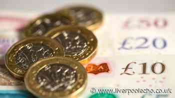 DWP bank holiday payment date changes for August 2026