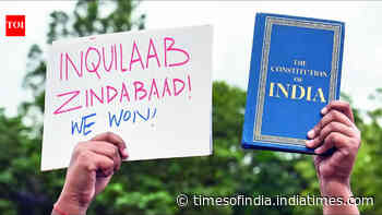 Opposition eyes Ayodhya to corner government as end of CJP stir deprives it of an incendiary issue