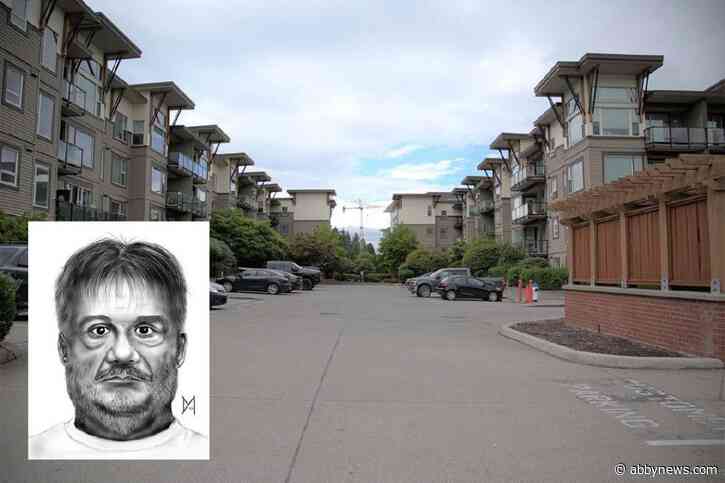 Abbotsford Police turn to public for more info after attempted abduction of 2 girls