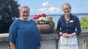 Seniorenresidenz am Starnberger See: Volles Haus bei erstem Kulturtermin nach Betreiberwechsel
