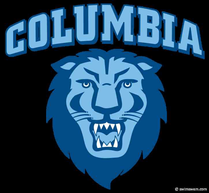 NEPSAC Champion Hannah Song Verbals To Columbia For Fall 2027