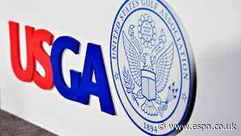 Maclauchlan wins '26 U.S. Junior Amateur title