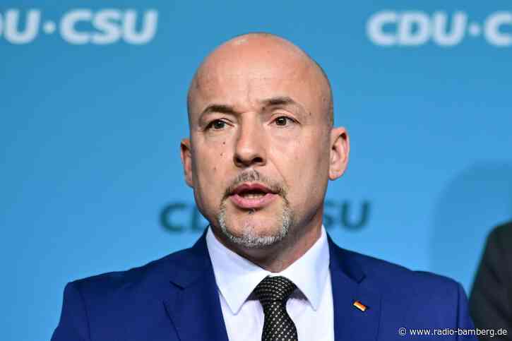 CSU fordert Rüstungsabkommen für Drohnen mit Kiew