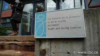 Quebec coroner investigating deaths of 3 children under the care of youth protection services