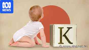 More parents refusing lifesaving vitamin K injection for newborns