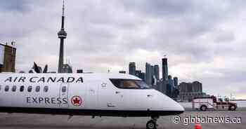 Feds’ rejection of island airport plan prevents waterfront ‘destruction’: advocates