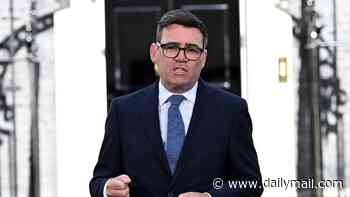 Andy Burnham under mounting pressure from MPs to postpone plans to switch off access to free-to-air aerial television