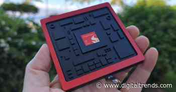 Qualcomm is set to ratchet up chip prices in September, and your next gadget upgrade could bear the brunt