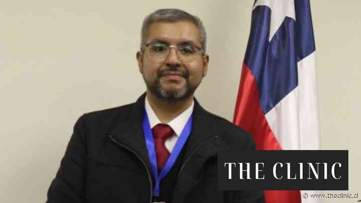 Minsal le pide la renuncia al seremi de Magallanes debido a la existencia de una investigación judicial en curso 