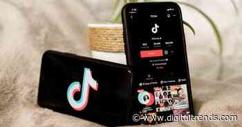 The EU says TikTok still isn’t doing enough to protect kids
