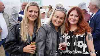 Open Jar Tribute Festival to return to Seaton Carew for its fourth year