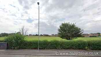 New play area for Billingham in latest Stockton Council planning bids roundup