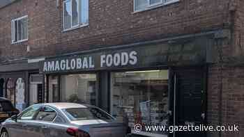 Stockton shop hit with zero food hygiene rating 'acted immediately' boosting score to three