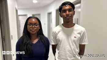 Youth panel advises police chief on custody issues