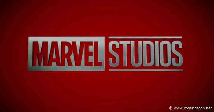 Marvel SDCC 2026 Panel Live Blog: All Updates & Announcements