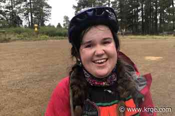 Albuquerque family continues to fight for change one year after deadly bicycle crash