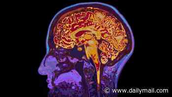 Common medication used to treat bipolar disorder and depression may help fight dementia