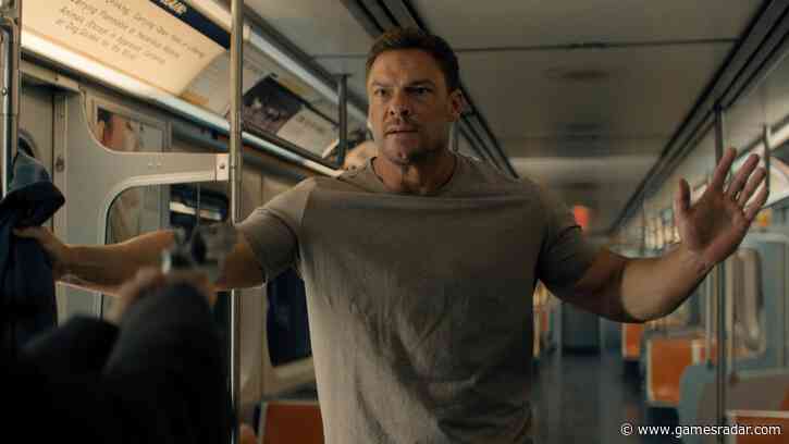First trailer for Reacher season 4 teases the biggest and most violent installment of the Prime Video series yet