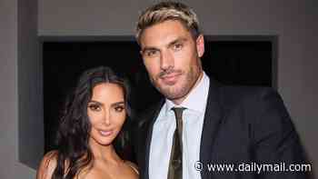 Strictly risks driving away older viewers as insiders 'hell-bent' on signing Gen Z celebs like Love Island's Cach Mercer and Kim Kardashian's hairdresser Chris Appleton