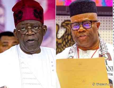 Dead on arrival: 301 bills gather dust in Aso Rock