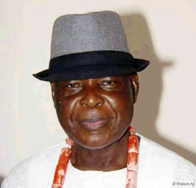Ex-IG, Mike Okiro’s bombshell: How FG’s error birthed Boko Haram