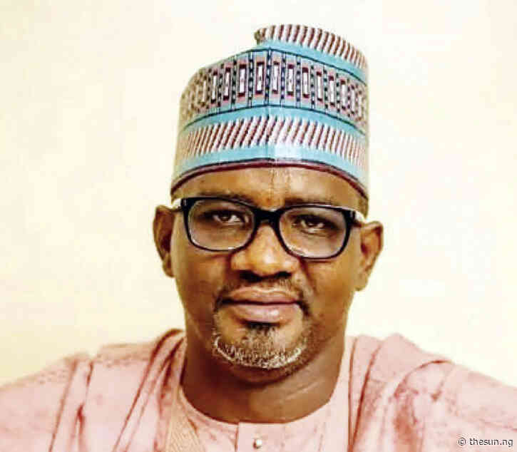 No vacancy in Kaduna Govt House in 2027 – Moronvia, Kaduna commissioner